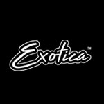 Exoticathletica Coupon Codes and Deals