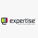 Expertise Coupon Codes and Deals