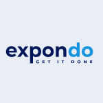 Expondo IT Coupon Codes and Deals