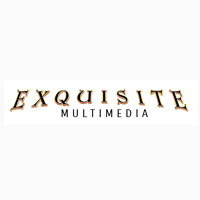 Exquisite Multimedia Coupon Codes and Deals