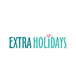 Extra Holidays Coupon Codes and Deals