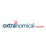 Extranomical Tours Coupon Codes and Deals