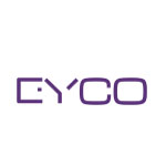 Eycobeauty Coupon Codes and Deals