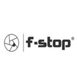 F-Stop Gear Coupon Codes and Deals