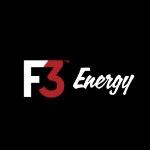 F3 Energy Coupon Codes and Deals