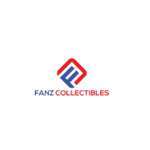 FANZ Collectibles coupon codes