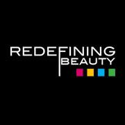 Redefining Beauty AU discount code