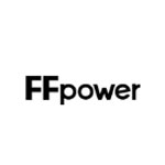 FFpower Coupon Codes and Deals