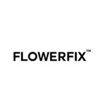 FLOWERFIX Coupon Codes and Deals