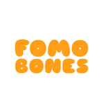 FOMO Bones Coupon Codes and Deals