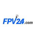 FPV24 Rabattcode