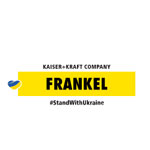 FRANKEL FR discount codes
