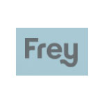 FREY Coupon Codes and Deals