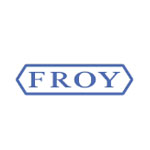FROY Coupon Codes and Deals