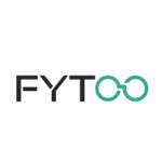 FYTOO coupon codes