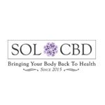 Sol CBD Coupon Codes and Deals