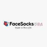 Face Socks USA Coupon Codes and Deals