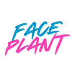 FacePlant Sunglasses Coupon Codes and Deals