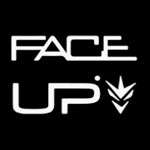 FaceUp Boutique IT Coupon Codes and Deals
