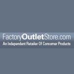Factory Outlet Store Sonicare Coupon Codes and Deals