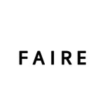 Faire Leather Co. Coupon Codes and Deals