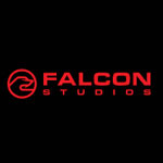 Falcon Studios Coupon Codes and Deals