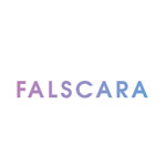 Falscara Coupon Codes and Deals