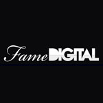Fame Digital Coupon Codes and Deals