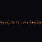 Family Sex Massage Coupon Codes and Deals