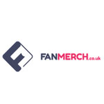 Fan Merch Coupon Codes and Deals
