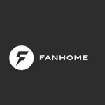 Fanhome US Coupon Codes and Deals