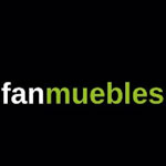 Fanmuebles Coupon Codes and Deals