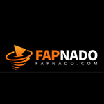 Fapnado Coupon Codes and Deals