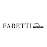 Faretti DE Coupon Codes and Deals