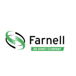 Farnell AT Coupon Codes and Deals