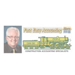 Fast Easy Accounting Store Coupon Codes and Deals