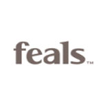 Feals Coupon Codes and Deals