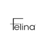 Felina Intimates Coupon Codes and Deals