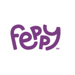 Feppy Coupon Codes and Deals