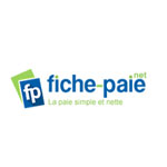 Fiche Paie Coupon Codes and Deals