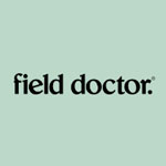 Field Doctor Coupon Codes and Deals