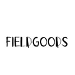 FieldGoods Coupon Codes and Deals