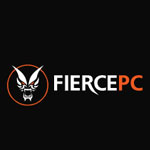 Fierce PC discount codes