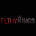 Filthy Kings Coupon Codes and Deals