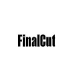 FinalCut Coupon Codes and Deals