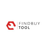 Findbuytool Coupon Codes and Deals