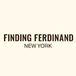 Finding Ferdinand Coupon Codes and Deals