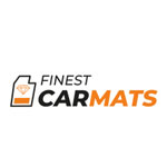 Finest Car Mats Coupon Codes and Deals