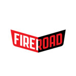 FireRoad