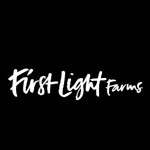 First Light Farms Coupon Codes and Deals